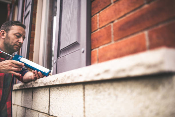 Best Insulation for Specific Applications in Franklin Lakes, NJ