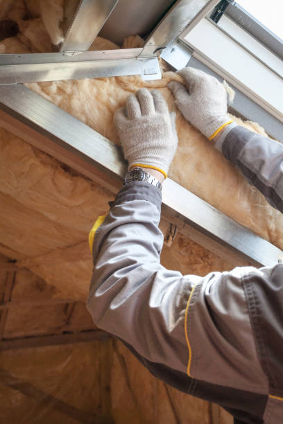 Best Commercial Insulation in Franklin Lakes, NJ